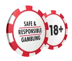 Responsible-Gambling ohne-einzahlung-neu.ink