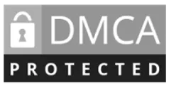 certificate dmca ohne-einzahlung-neu.ink