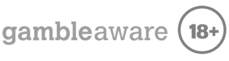 1gambleaware ohne-einzahlung-neu.ink